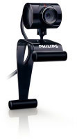 Philips SPC230NC Easy Webcam (SPC230NC/00)